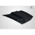 2005-2013 Chevrolet Corvette C6 AeroForge Dritech ZR Edition 2 Hood - 1 Piece - image 12