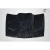 2005-2013 Chevrolet Corvette ZR Edition 2 Carbon Fiber Hood - image 3