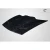 2005-2013 Chevrolet Corvette C6 AeroForge Dritech ZR Edition 2 Hood - 1 Piece - image 5