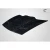 2005-2013 Chevrolet Corvette C6 AeroForge Dritech ZR Edition 2 Hood - 1 Piece - image 11
