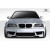 2001-2006 BMW M3 E46 1M Look Front Bumper - 1 Piece - image 9