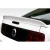 2005-2009 Ford Mustang Circuit Wide Body Kit - 9 Piece - image 49