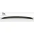 2005-2009 Ford Mustang Circuit Wide Body Kit - 9 Piece - image 56