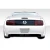 2005-2009 Ford Mustang Circuit Wide Body Kit - 9 Piece - image 22