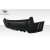 2005-2009 Ford Mustang Circuit Wide Body Kit - 9 Piece - image 16