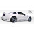 2005-2009 Ford Mustang Circuit Wide Body Kit - 9 Piece - image 30