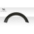 2005-2009 Ford Mustang Circuit Wide Body Kit - 9 Piece - image 44