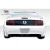 2005-2009 Ford Mustang Circuit Wide Body Kit - 9 Piece - image 52