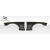 2005-2009 Ford Mustang Circuit Wide Body Kit - 9 Piece - image 69