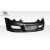 2003-2010 Bentley Continental GT Agent Front Bumper - 1 Piece - image 6