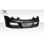 2003-2010 Bentley Continental GT Agent Front Bumper - 1 Piece - image 6