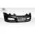 2003-2010 Bentley Continental GT Agent Front Bumper - 1 Piece - image 10