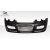 2003-2010 Bentley Continental Agent Front Bumper - image 9