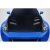 2009-2020 Nissan 370Z AM-S Carbon Fiber Hood - image 1