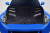 2009-2020 Nissan 370Z Z34 Carbon Creations AeroForge AM-S Hood 1 Piece