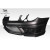 2007-2009 Mercedes Benz E Class W211 Aiming Front Bumper - 1 Piece - image 10