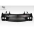 2007-2009 Mercedes E Class Aiming Front Bumper - image 5