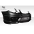 2007-2009 Mercedes E Class Aiming Front Bumper - image 11