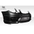 2007-2009 Mercedes E Class Aiming Front Bumper - image 10