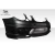 2007-2009 Mercedes E Class Aiming Front Bumper - image 15