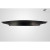 2012-2023 Tesla Model S Elixir Rear Wing Spoiler - 1 Piece - image 2