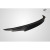 2012-2023 Tesla Model S Elixir Rear Wing Spoiler - 1 Piece - image 5