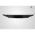 2012-2023 Tesla Model S Elixir Rear Wing Spoiler - 1 Piece - image 7