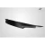 2012-2022 Tesla Model S Elixir Rear Wing Spoiler - 1 Piece - image 6