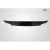 2012-2022 Tesla Model S Elixir Rear Wing Spoiler - 1 Piece - image 4