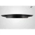 2012-2022 Tesla Model S Elixir Rear Wing Spoiler - 1 Piece - image 3
