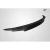 2012-2022 Tesla Model S Elixir Rear Wing Spoiler - 1 Piece - image 9