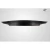 2012-2022 Tesla Model S Elixir Rear Wing Spoiler - 1 Piece - image 10