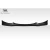 2016-2025 Mazda Miata MX-5 Gazer Front Lip Spoiler Air Dam - 1 Piece - image 11