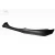 2016-2025 Mazda Miata MX-5 Gazer Front Lip Spoiler Air Dam - 1 Piece - image 7