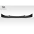 2016-2025 Mazda Miata MX-5 Gazer Front Lip Spoiler Air Dam - 1 Piece - image 4