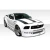 2005-2009 Ford Mustang Circuit Kit - image 3