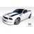 2005-2009 Ford Mustang Circuit Kit - image 22