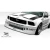 2005-2009 Ford Mustang Circuit Kit - image 31