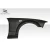 2005-2009 Ford Mustang Circuit Kit - image 38