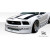 2005-2009 Ford Mustang Circuit Wide Body Kit - 8 Piece - image 9