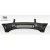 2005-2009 Ford Mustang Circuit Kit - image 21