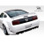 2005-2009 Ford Mustang Circuit Wide Body Kit - 8 Piece - image 18