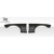 2005-2009 Ford Mustang Circuit Wide Body Kit - 8 Piece - image 32