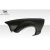 2005-2009 Ford Mustang Circuit Wide Body Kit - 8 Piece - image 37