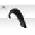 2005-2009 Ford Mustang Circuit Wide Body Kit - 8 Piece - image 42