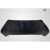 2008-2017 Mitsubishi Lancer / Lancer Evolution 10 Lancer Geo6ix Dritech GT Concept Hood - 1 Piece - image 6