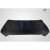 2008-2017 Mitsubishi Lancer / Lancer Evolution 10 Lancer Geo6ix Dritech GT Concept Hood - 1 Piece - image 3