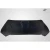 2008-2017 Mitsubishi Lancer / Lancer Evolution 10 Lancer Geo6ix Dritech GT Concept Hood - 1 Piece - image 10