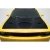 2008-2023 Dodge Challenger Geo6ix Dritech Hellcat Look Hood - 1 Piece - image 1