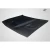2008-2023 Dodge Challenger Geo6ix Dritech Hellcat Look Hood - 1 Piece - image 7